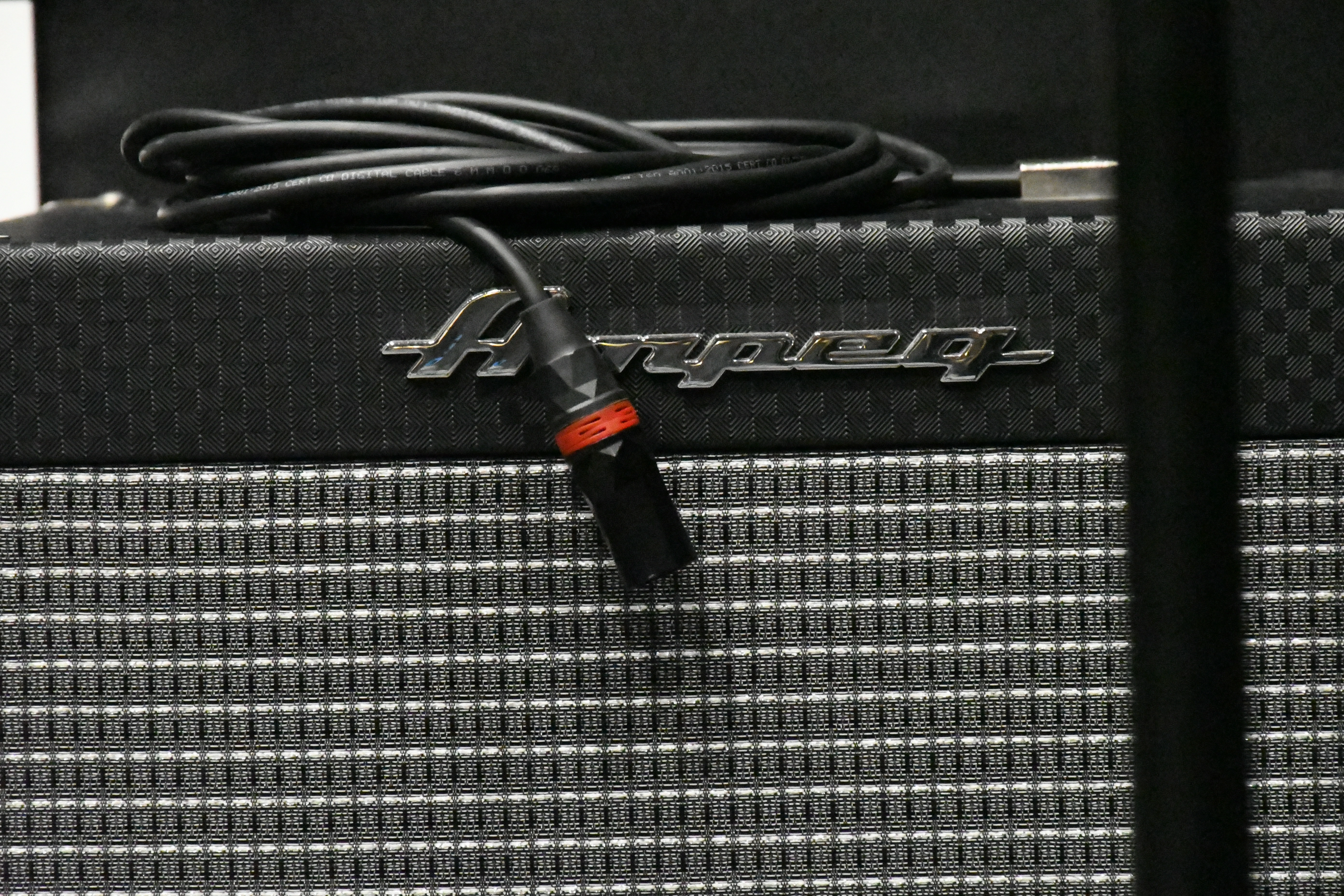 Audio mixing equipment inside Doremi Fusion Music Studio in Kolkata